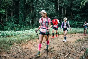 BIB: 
                            <button type="button" onclick="openModal(25909190)" class="btn btn-primary btn-sm float-right btn-popup" data-toggle="modal" data-target=".modal-high-quality">
                        <i class="fas fa-shopping-cart"></i> Add to Cart
                    </button>
                                            <button type="button" onclick="isThisMe(25909190, true)" class="btn btn-success btn-sm float-right btn-popup btn-isme hidden" data-toggle="tooltip" data-placement="bottom" title="นี่คือรูปของคุณใช่ไหม คลิกที่นี่เพื่อเอาเข้าอัลบั้ม">
                        <i class="fas fa-plus"></i> Add to album
                    </button>
                    <button type="button" onclick="isThisMe(25909190, false)" class="btn btn-warning btn-sm float-right btn-popup btn-isnotme hidden">
                        <i class="fas fa-ban"></i> Remove from album
                    </button>